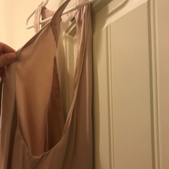 Top - Picture 2 of 5